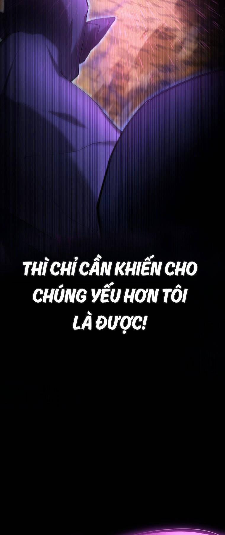 manhwax10.com - Truyện Manhwa Bậc Thầy Debuff Chương 1 Trang 13