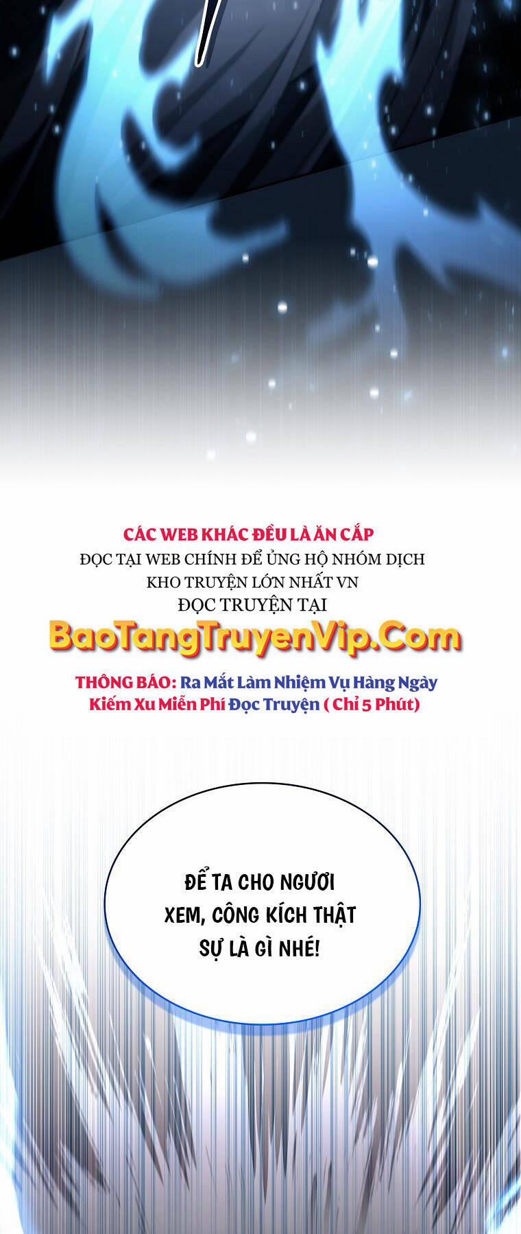 manhwax10.com - Truyện Manhwa Bậc Thầy Debuff Chương 1 Trang 126