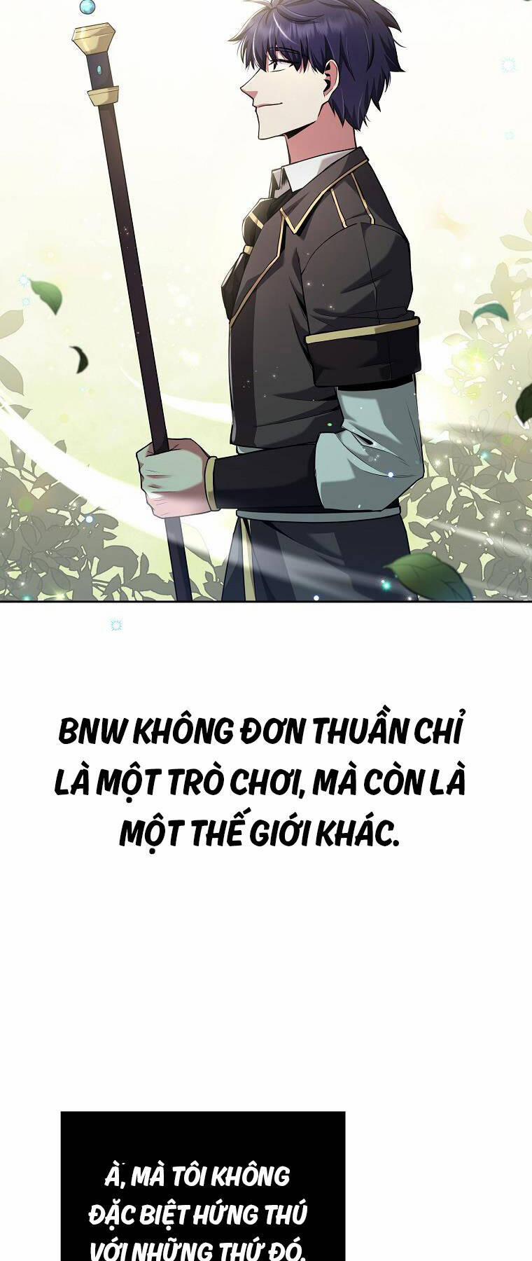 manhwax10.com - Truyện Manhwa Bậc Thầy Debuff Chương 1 Trang 57