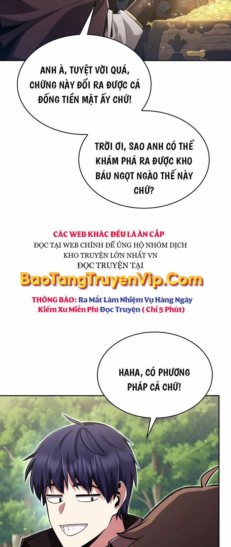 manhwax10.com - Truyện Manhwa Bậc Thầy Debuff Chương 1 Trang 65