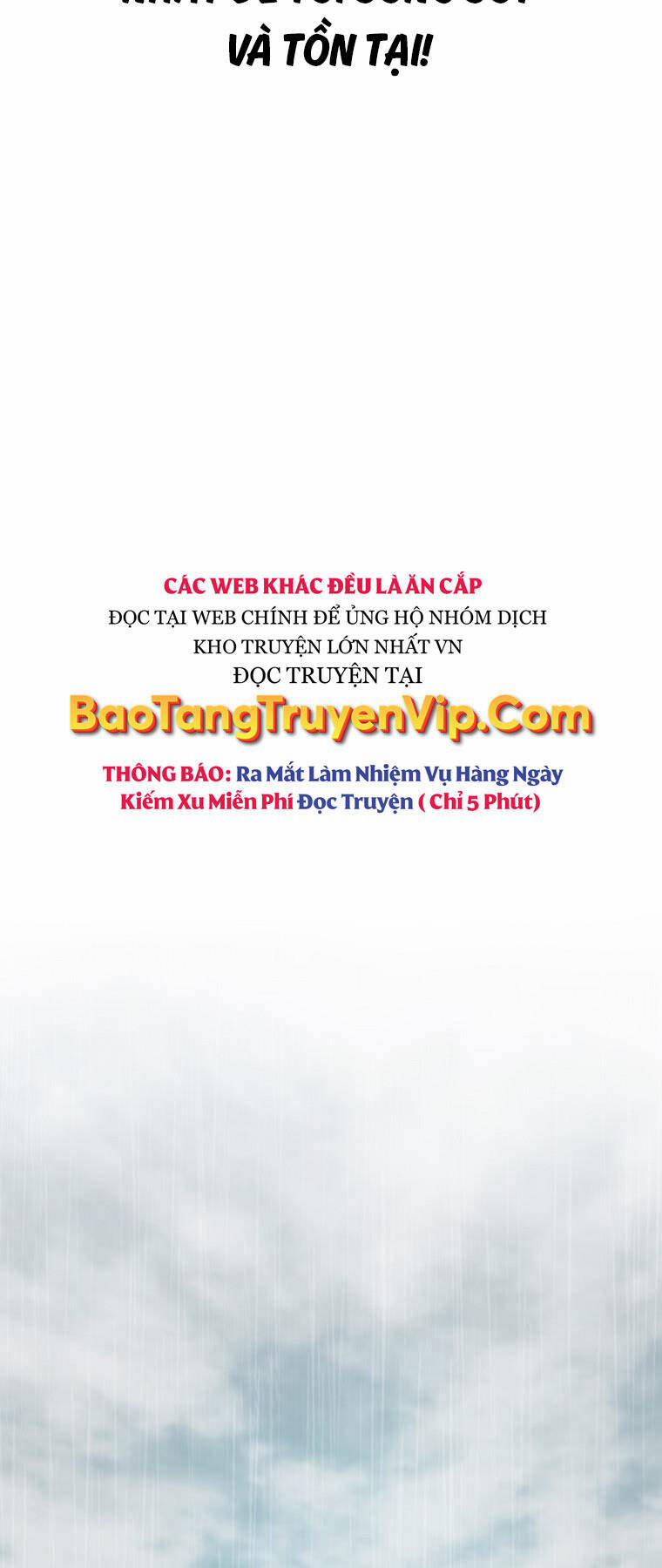 manhwax10.com - Truyện Manhwa Bậc Thầy Debuff Chương 1 Trang 69