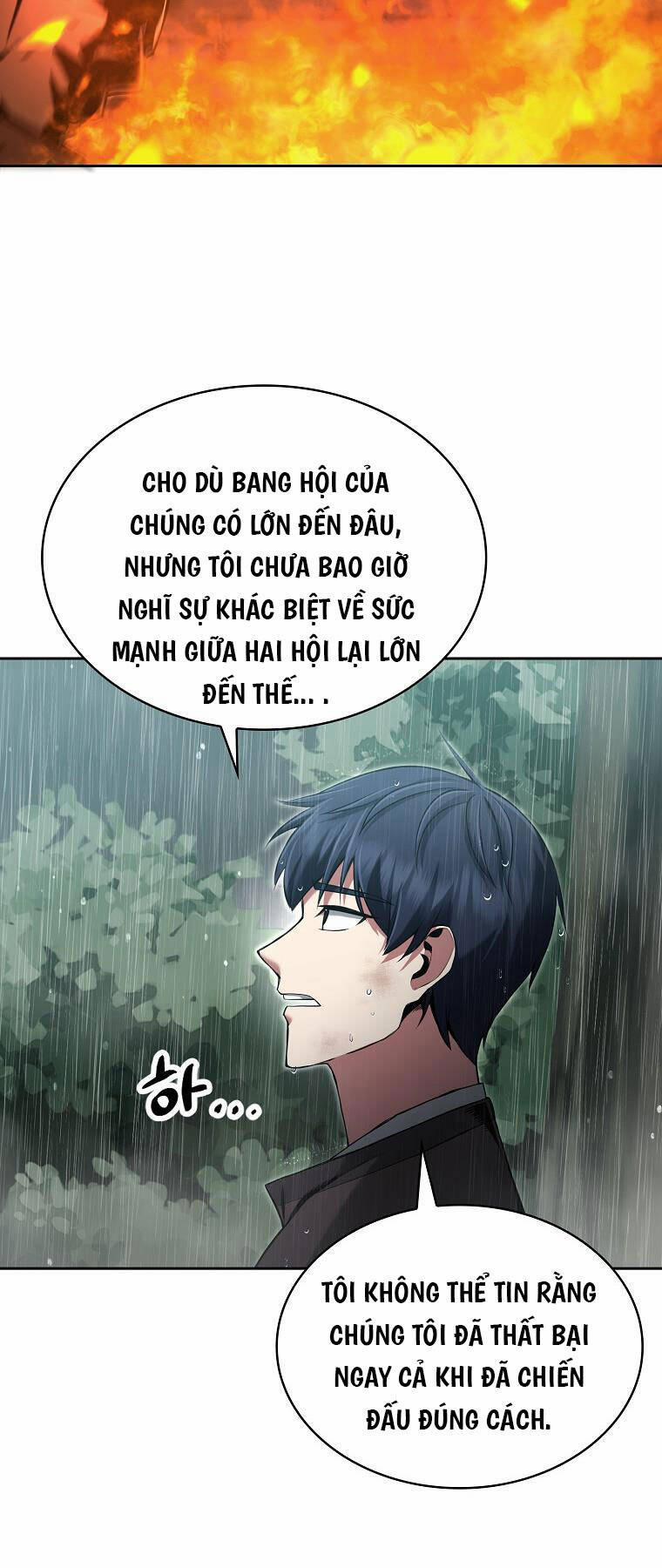 manhwax10.com - Truyện Manhwa Bậc Thầy Debuff Chương 1 Trang 80