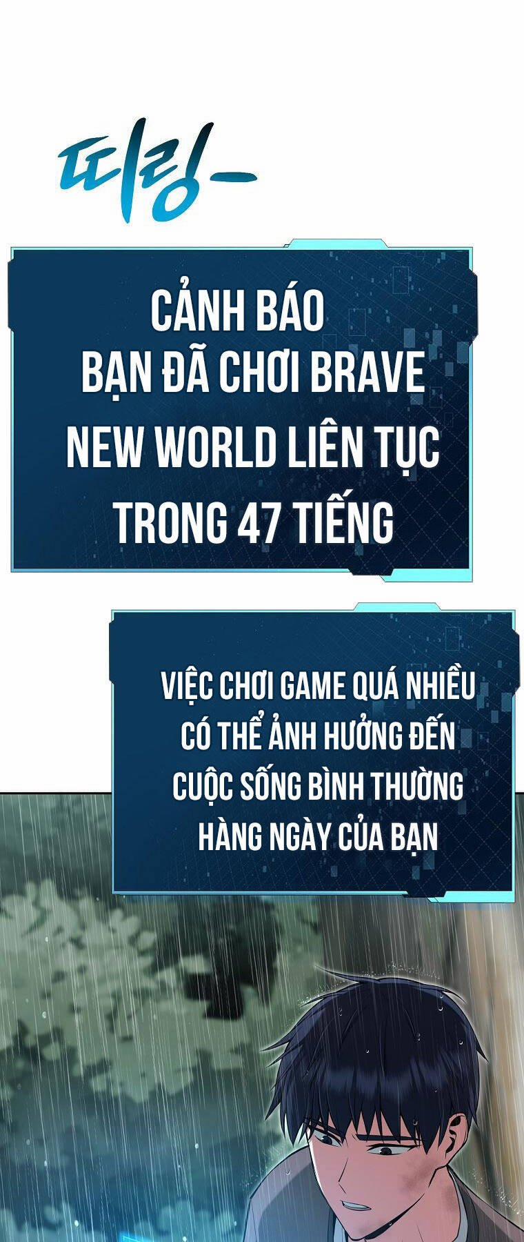 manhwax10.com - Truyện Manhwa Bậc Thầy Debuff Chương 1 Trang 81