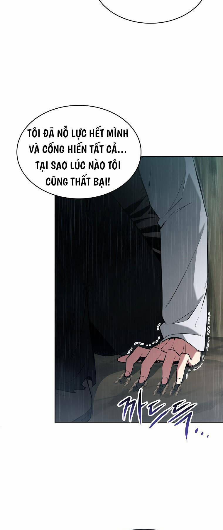 manhwax10.com - Truyện Manhwa Bậc Thầy Debuff Chương 1 Trang 87