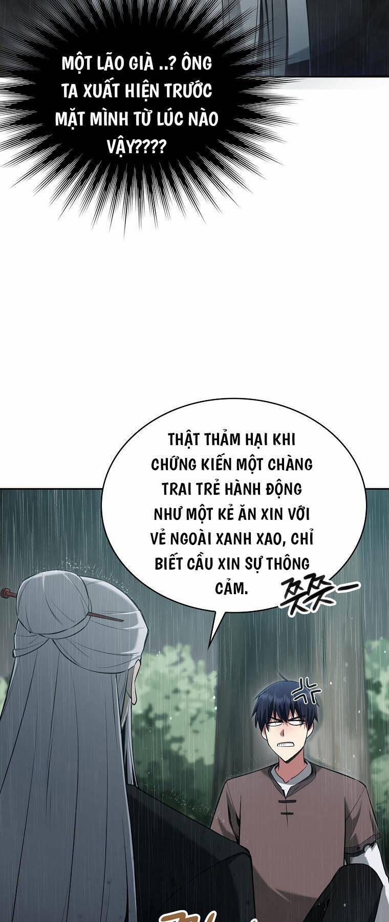 manhwax10.com - Truyện Manhwa Bậc Thầy Debuff Chương 1 Trang 91