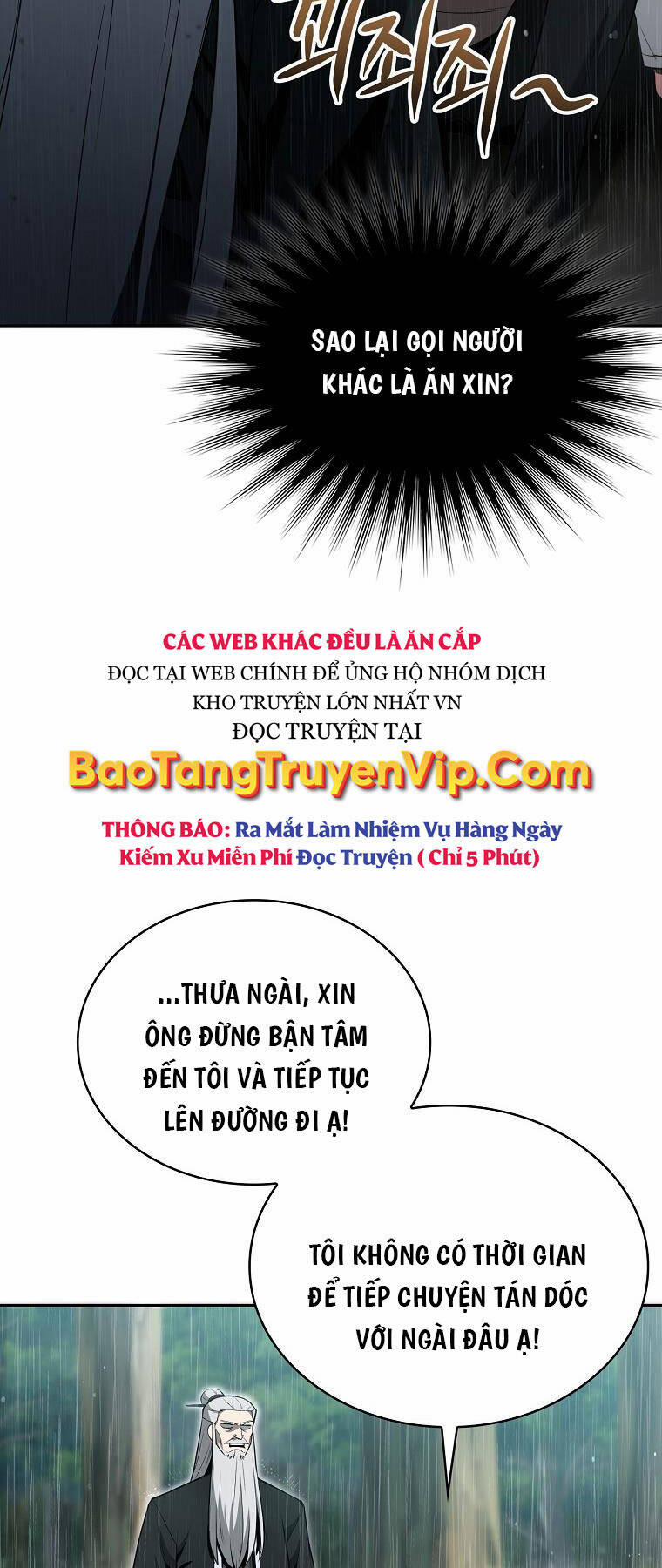 manhwax10.com - Truyện Manhwa Bậc Thầy Debuff Chương 1 Trang 92