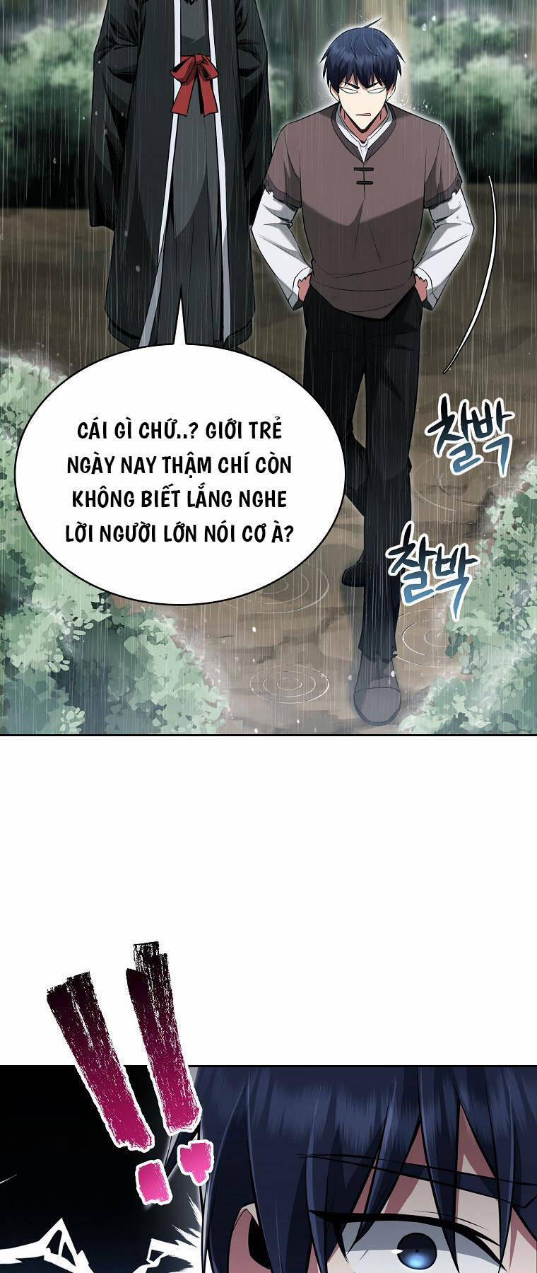 manhwax10.com - Truyện Manhwa Bậc Thầy Debuff Chương 1 Trang 93