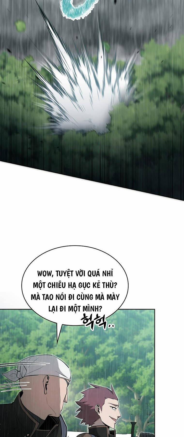 manhwax10.com - Truyện Manhwa Bậc Thầy Debuff Chương 1 Trang 96