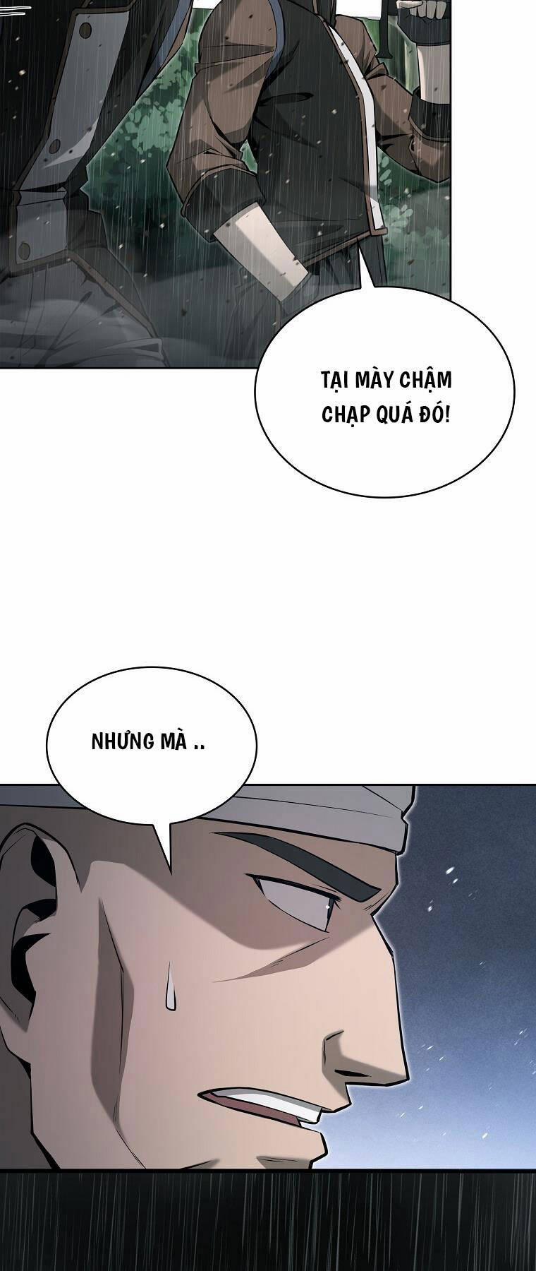 manhwax10.com - Truyện Manhwa Bậc Thầy Debuff Chương 1 Trang 97