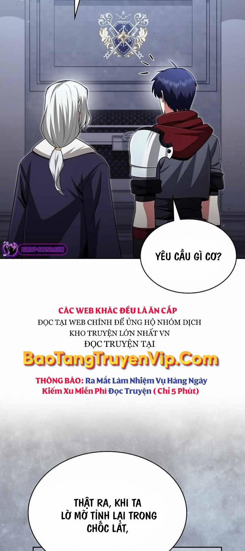 manhwax10.com - Truyện Manhwa Bậc Thầy Debuff Chương 10 Trang 78