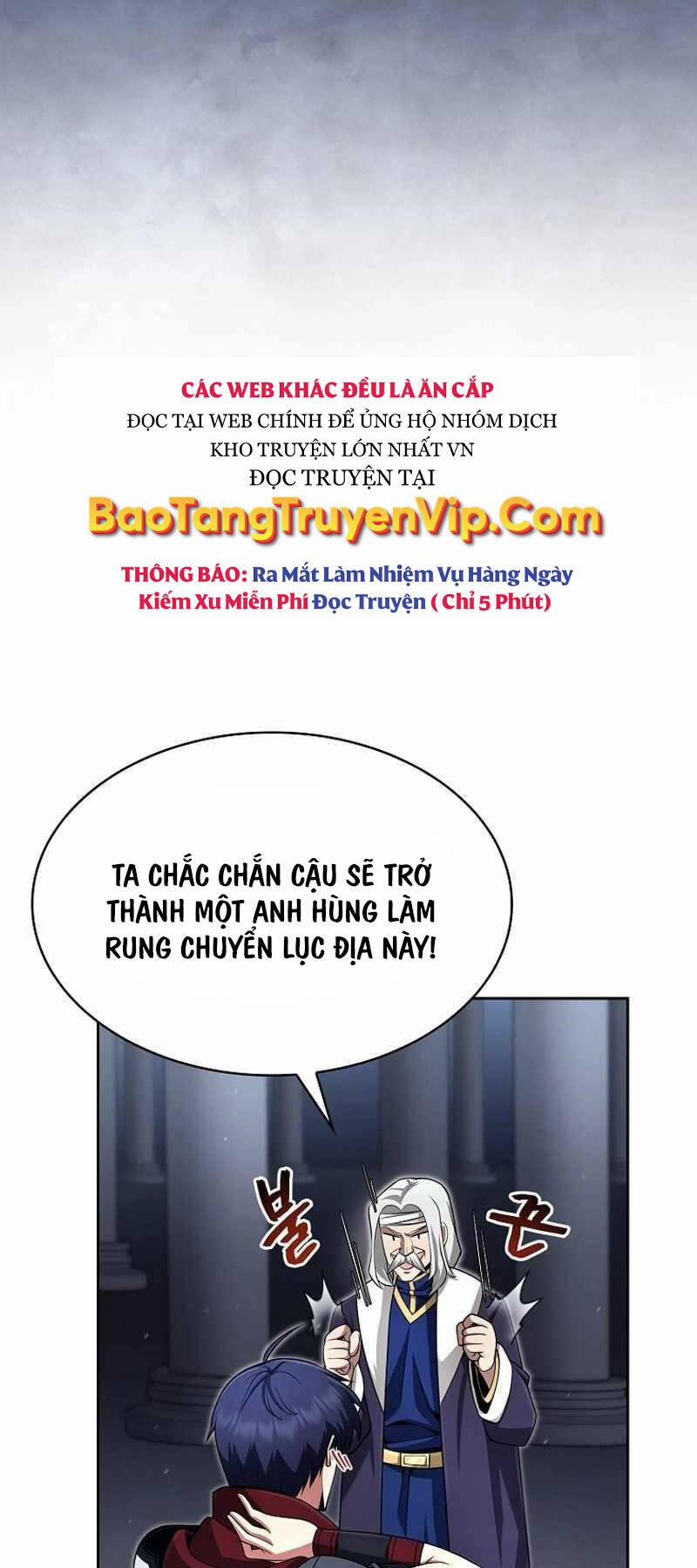 manhwax10.com - Truyện Manhwa Bậc Thầy Debuff Chương 10 Trang 82