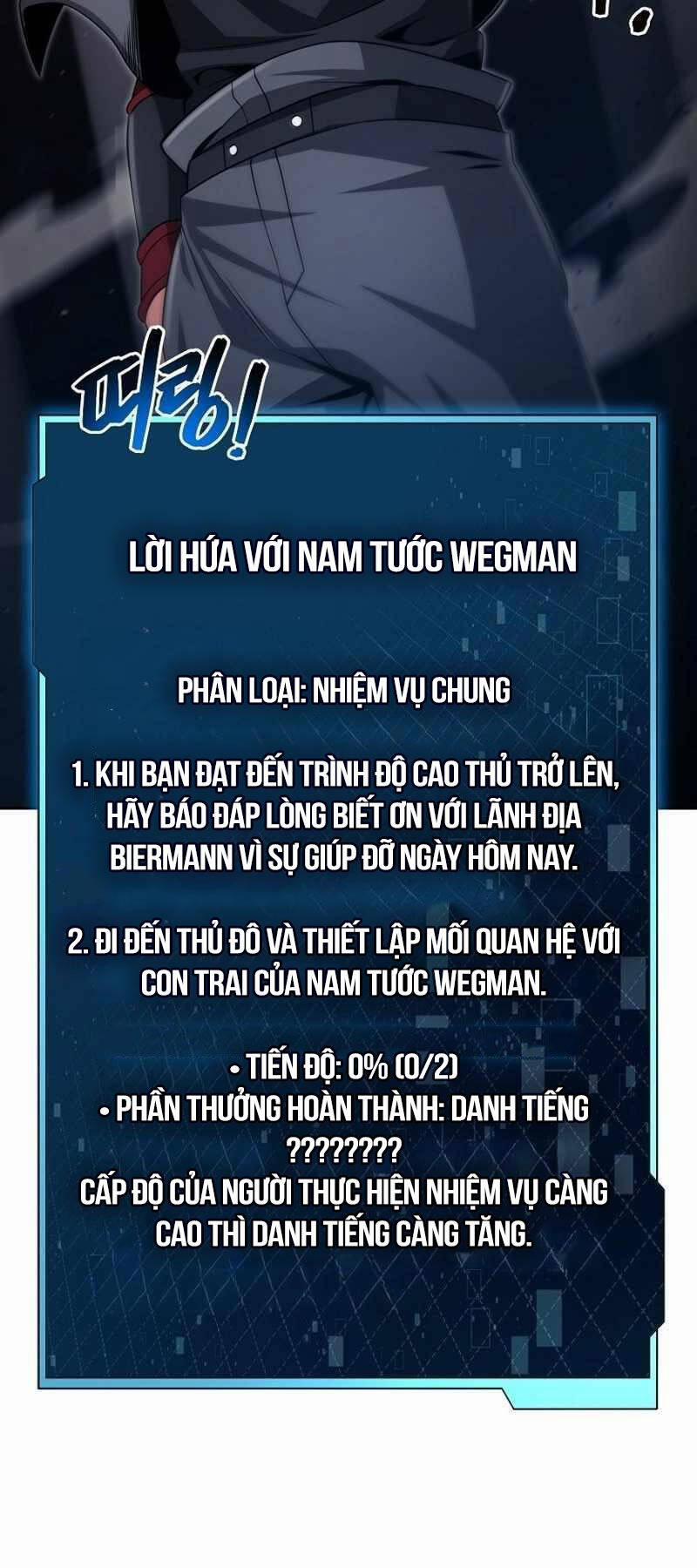 manhwax10.com - Truyện Manhwa Bậc Thầy Debuff Chương 10 Trang 88