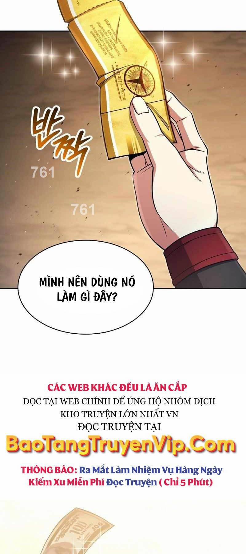 manhwax10.com - Truyện Manhwa Bậc Thầy Debuff Chương 11 Trang 2