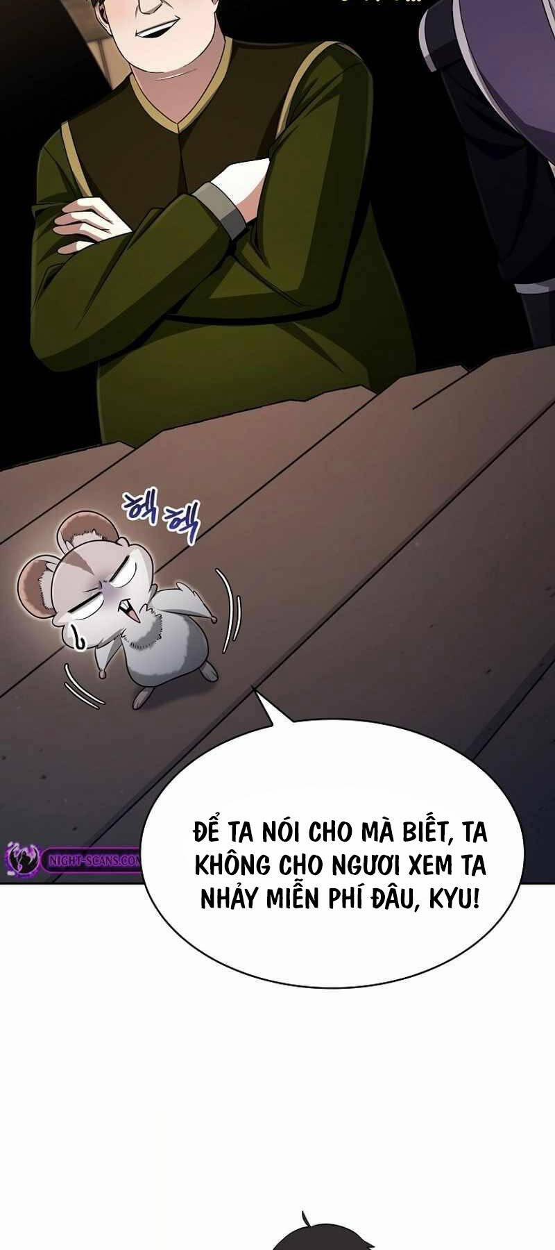 manhwax10.com - Truyện Manhwa Bậc Thầy Debuff Chương 11 Trang 14