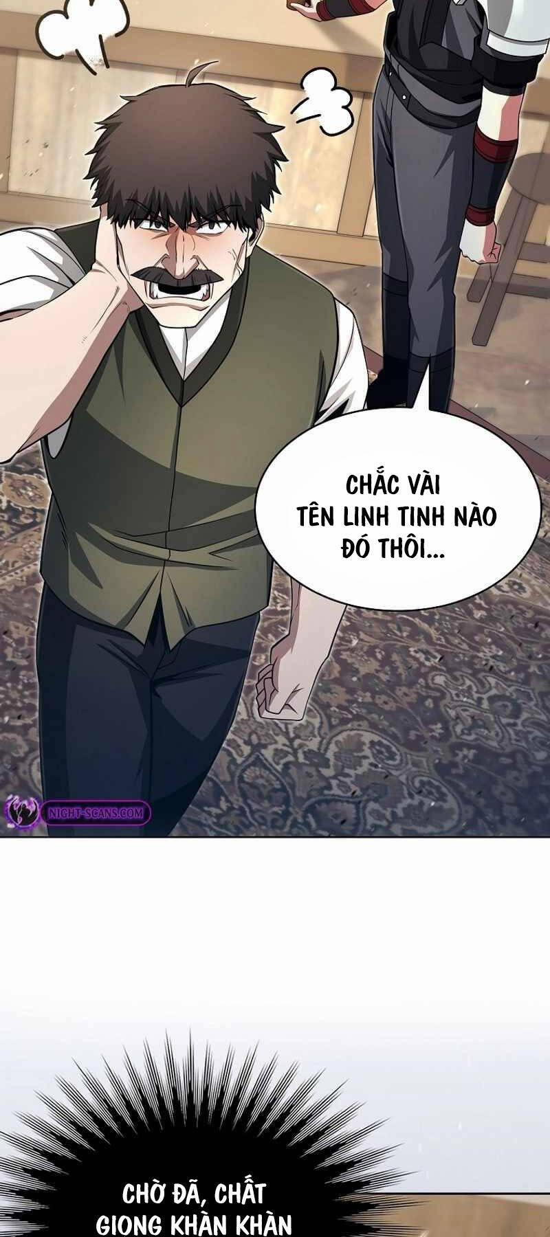 manhwax10.com - Truyện Manhwa Bậc Thầy Debuff Chương 11 Trang 42