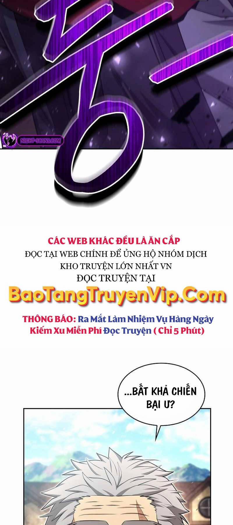 manhwax10.com - Truyện Manhwa Bậc Thầy Debuff Chương 11 Trang 81