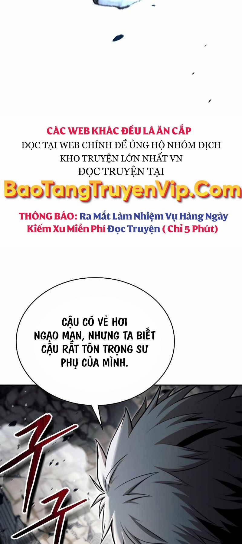 manhwax10.com - Truyện Manhwa Bậc Thầy Debuff Chương 11 Trang 87