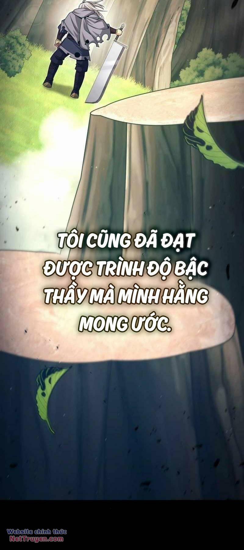 manhwax10.com - Truyện Manhwa Bậc Thầy Debuff Chương 12 Trang 12