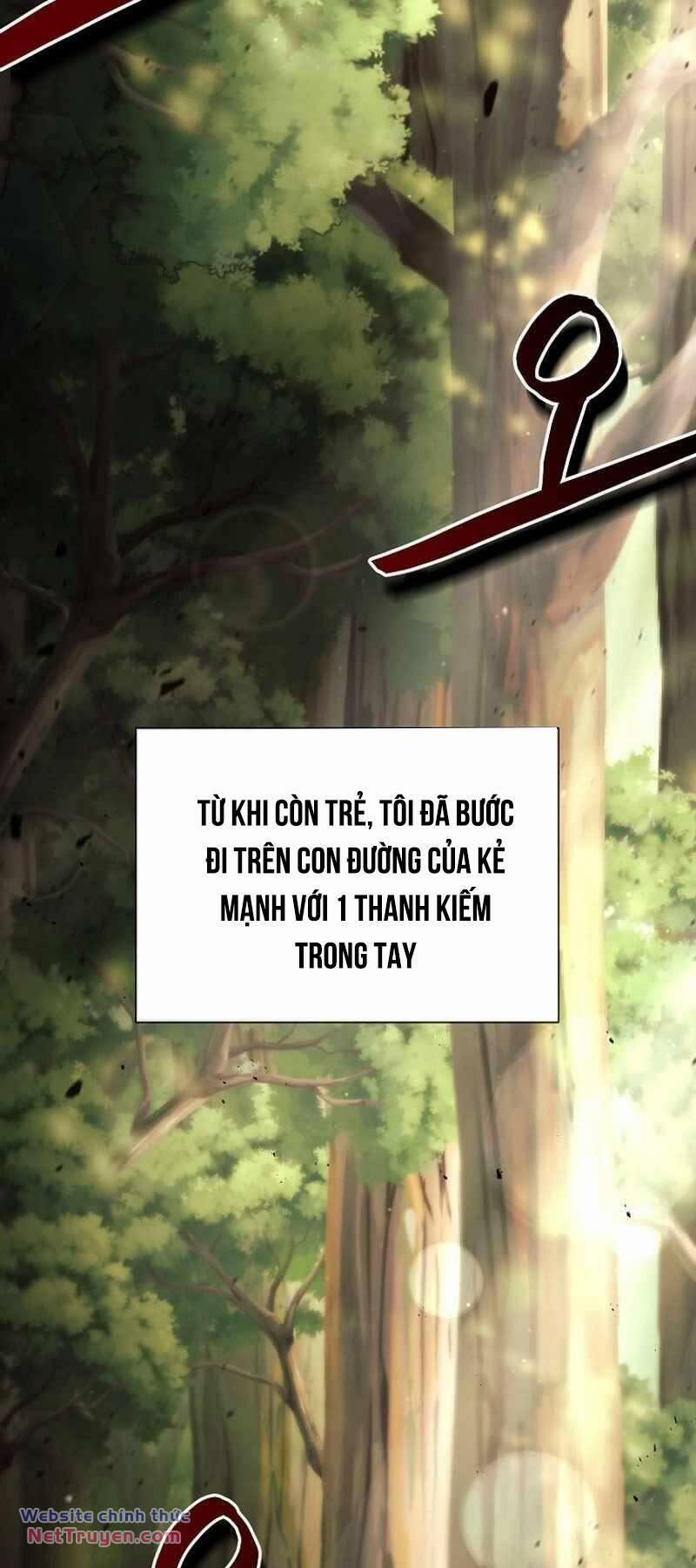 manhwax10.com - Truyện Manhwa Bậc Thầy Debuff Chương 12 Trang 3