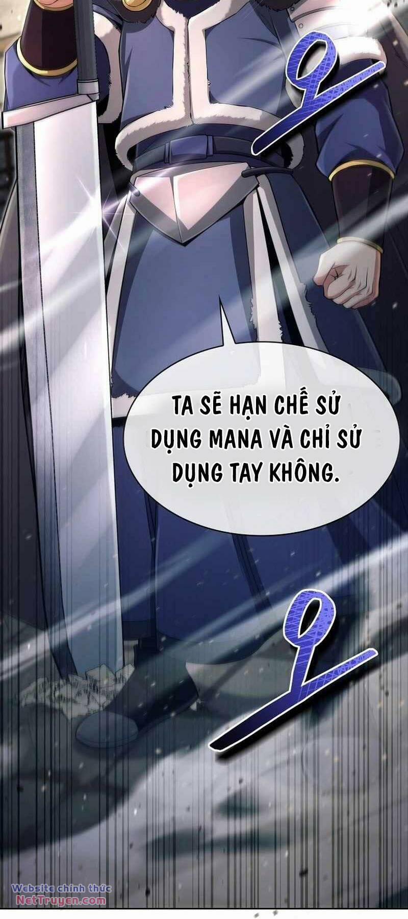 manhwax10.com - Truyện Manhwa Bậc Thầy Debuff Chương 12 Trang 40