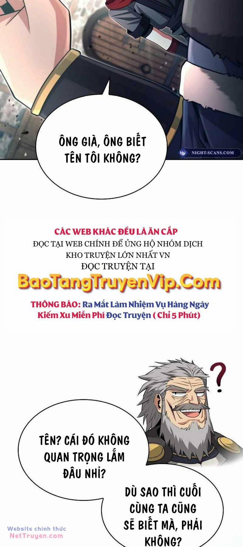 manhwax10.com - Truyện Manhwa Bậc Thầy Debuff Chương 12 Trang 44