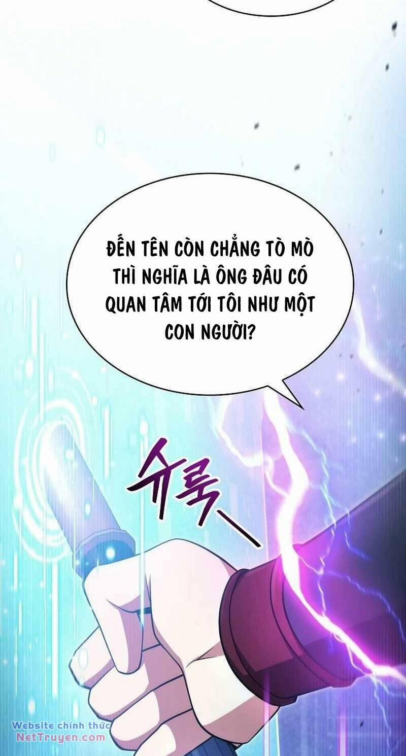 manhwax10.com - Truyện Manhwa Bậc Thầy Debuff Chương 12 Trang 45