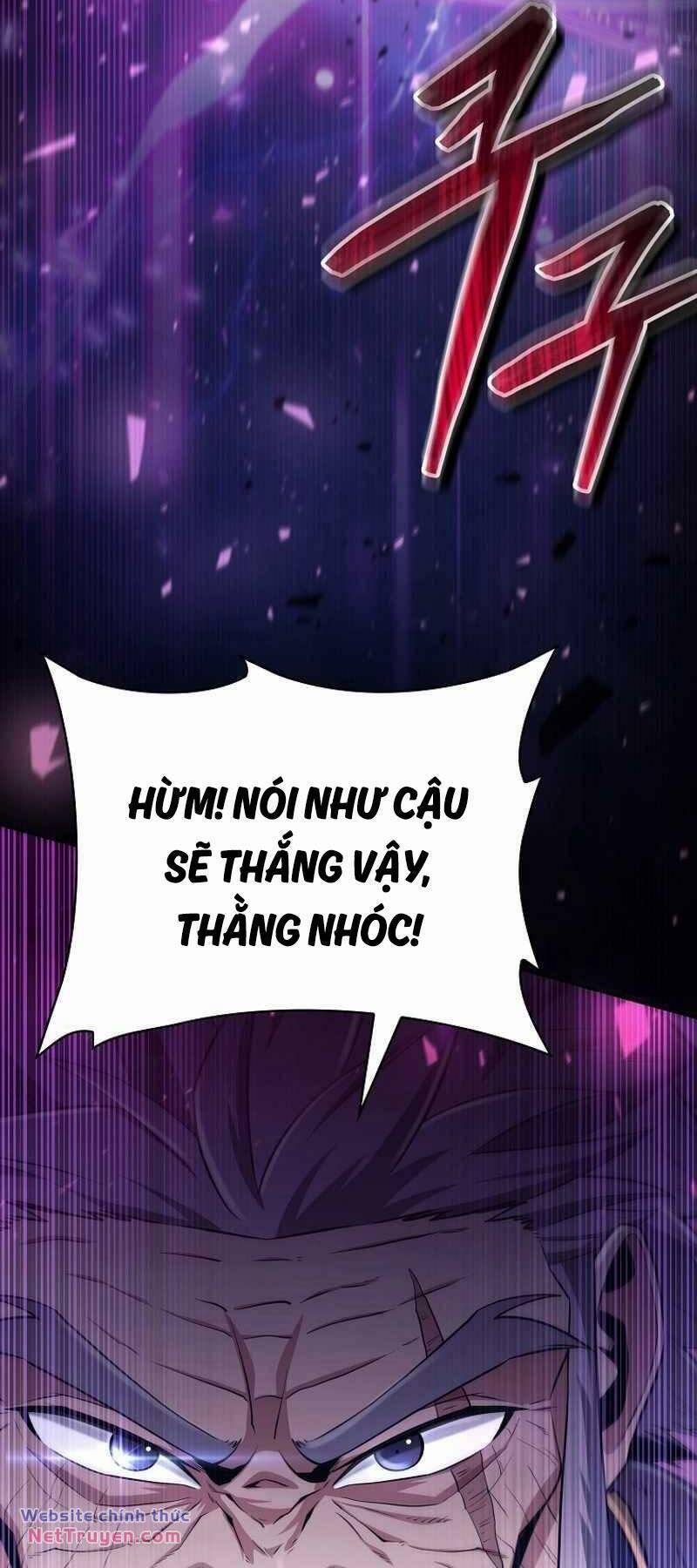 manhwax10.com - Truyện Manhwa Bậc Thầy Debuff Chương 12 Trang 49