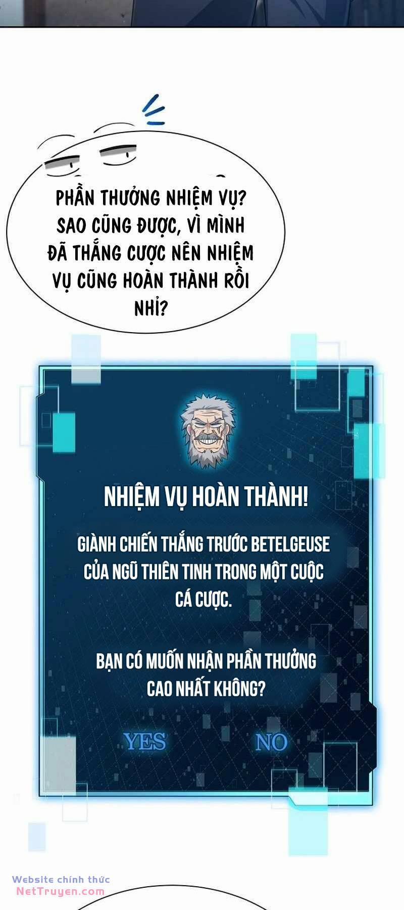 manhwax10.com - Truyện Manhwa Bậc Thầy Debuff Chương 12 Trang 73