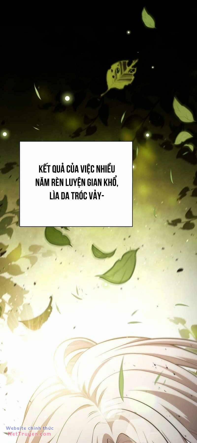 manhwax10.com - Truyện Manhwa Bậc Thầy Debuff Chương 12 Trang 9