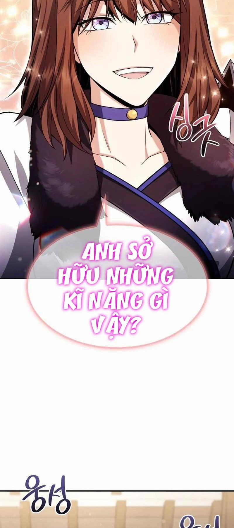 manhwax10.com - Truyện Manhwa Bậc Thầy Debuff Chương 13 Trang 19