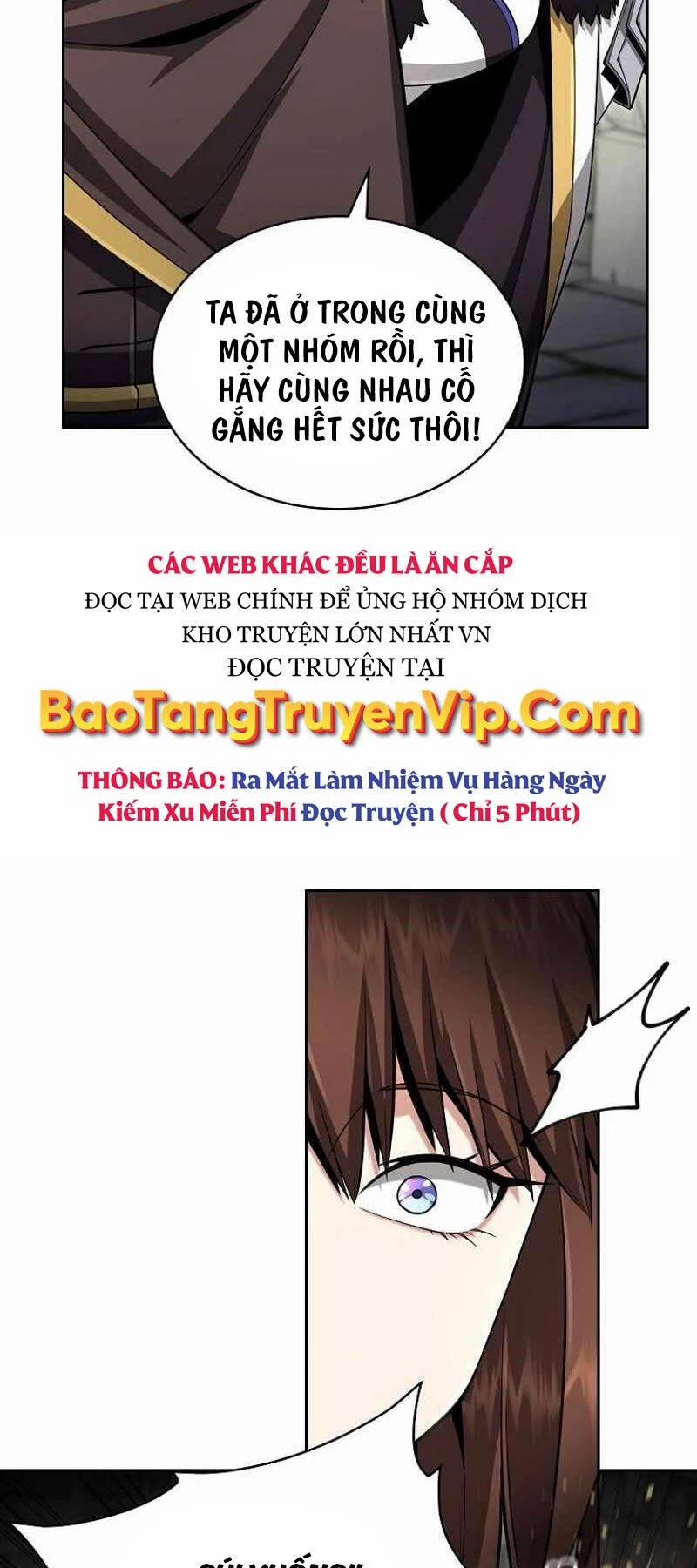 manhwax10.com - Truyện Manhwa Bậc Thầy Debuff Chương 13 Trang 45