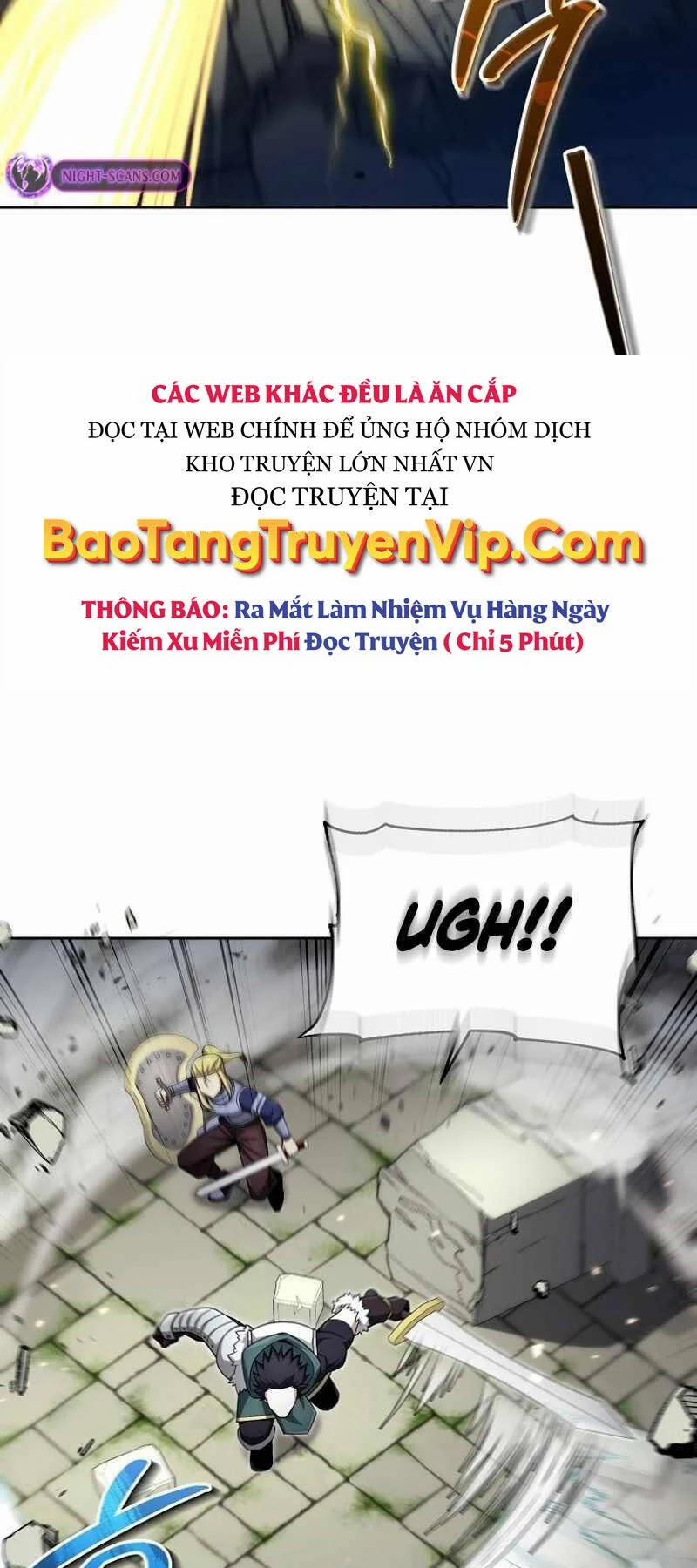 manhwax10.com - Truyện Manhwa Bậc Thầy Debuff Chương 13 Trang 58