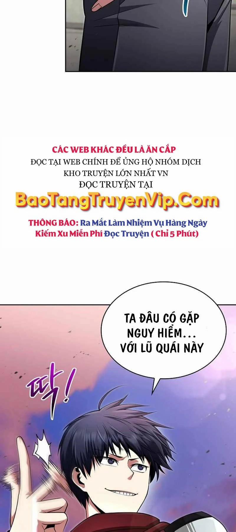 manhwax10.com - Truyện Manhwa Bậc Thầy Debuff Chương 13 Trang 80