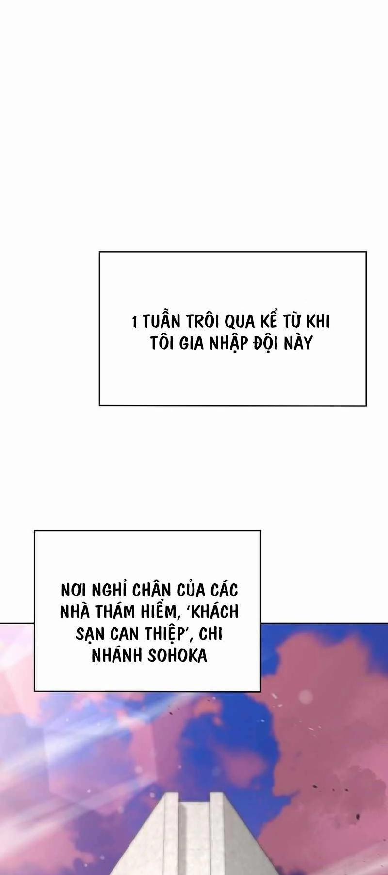 manhwax10.com - Truyện Manhwa Bậc Thầy Debuff Chương 14 Trang 47