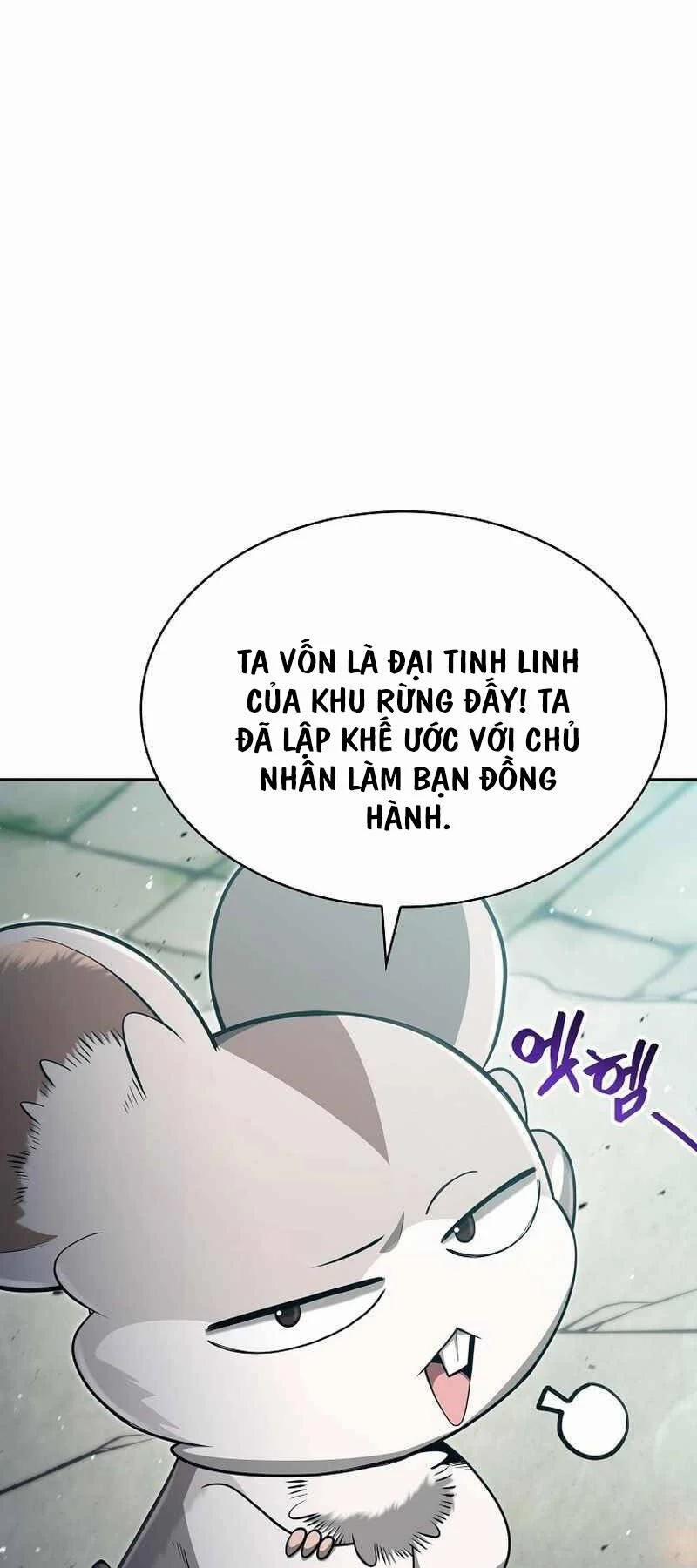 manhwax10.com - Truyện Manhwa Bậc Thầy Debuff Chương 15 Trang 16