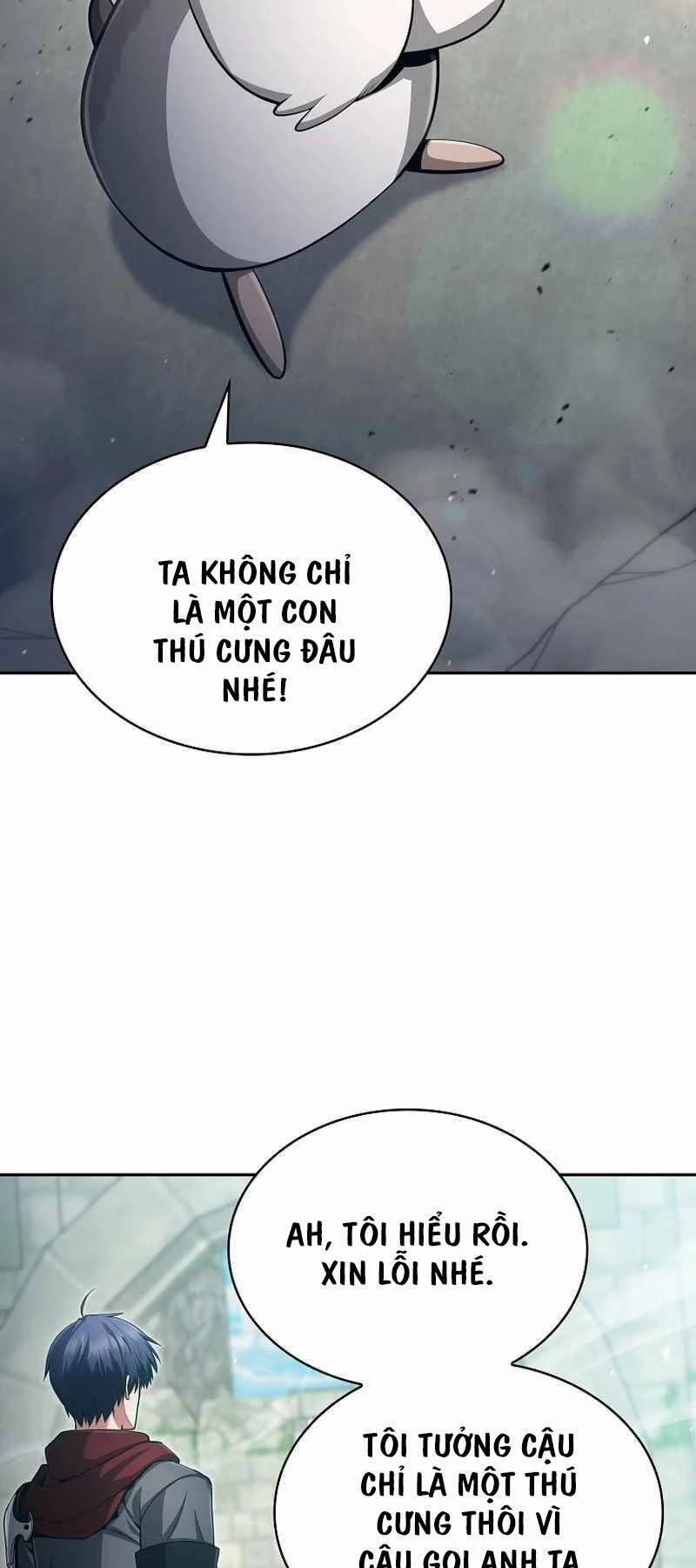 manhwax10.com - Truyện Manhwa Bậc Thầy Debuff Chương 15 Trang 17