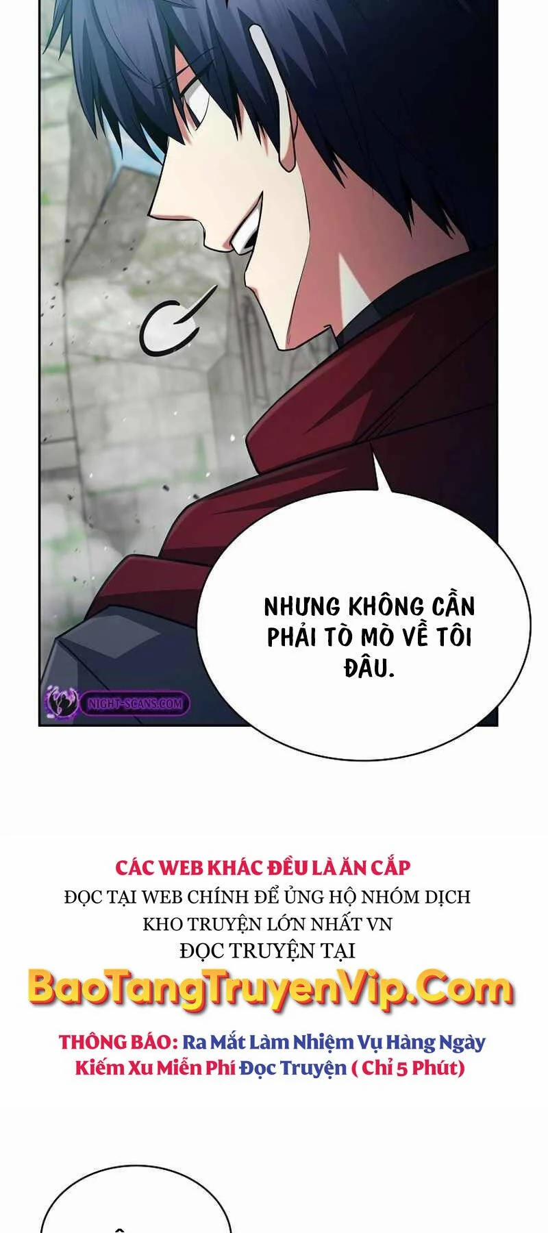 manhwax10.com - Truyện Manhwa Bậc Thầy Debuff Chương 15 Trang 36