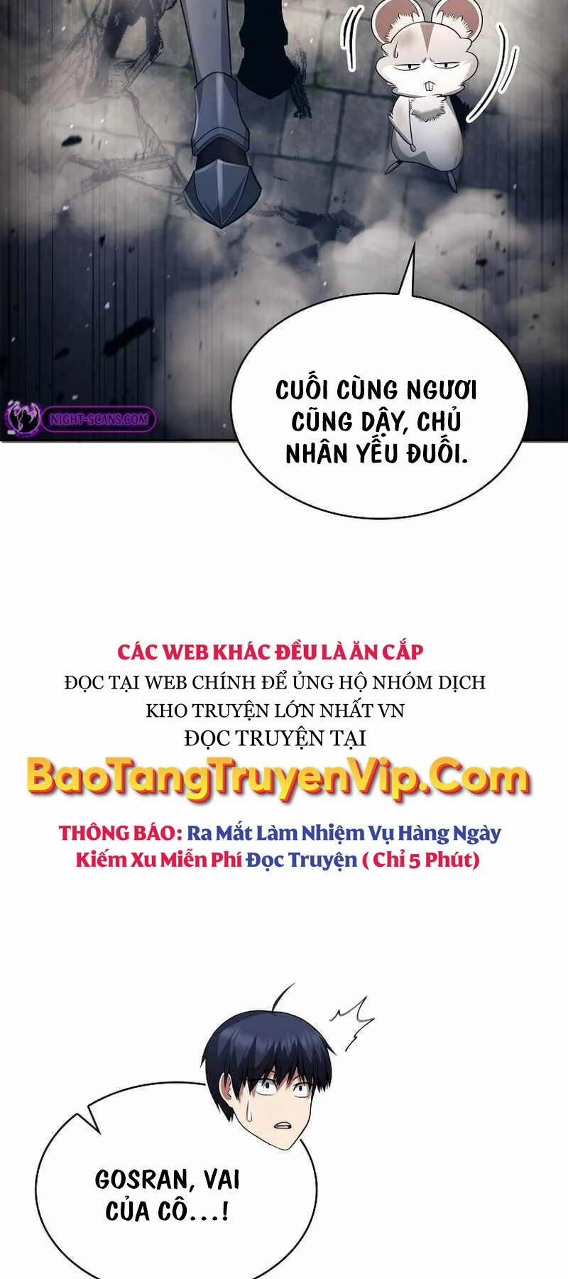 manhwax10.com - Truyện Manhwa Bậc Thầy Debuff Chương 15 Trang 52