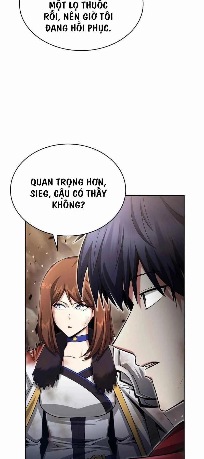 manhwax10.com - Truyện Manhwa Bậc Thầy Debuff Chương 15 Trang 56