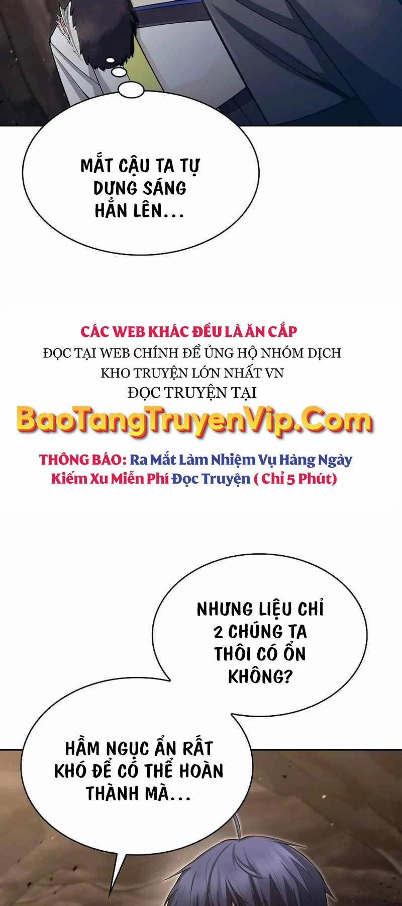 manhwax10.com - Truyện Manhwa Bậc Thầy Debuff Chương 15 Trang 67