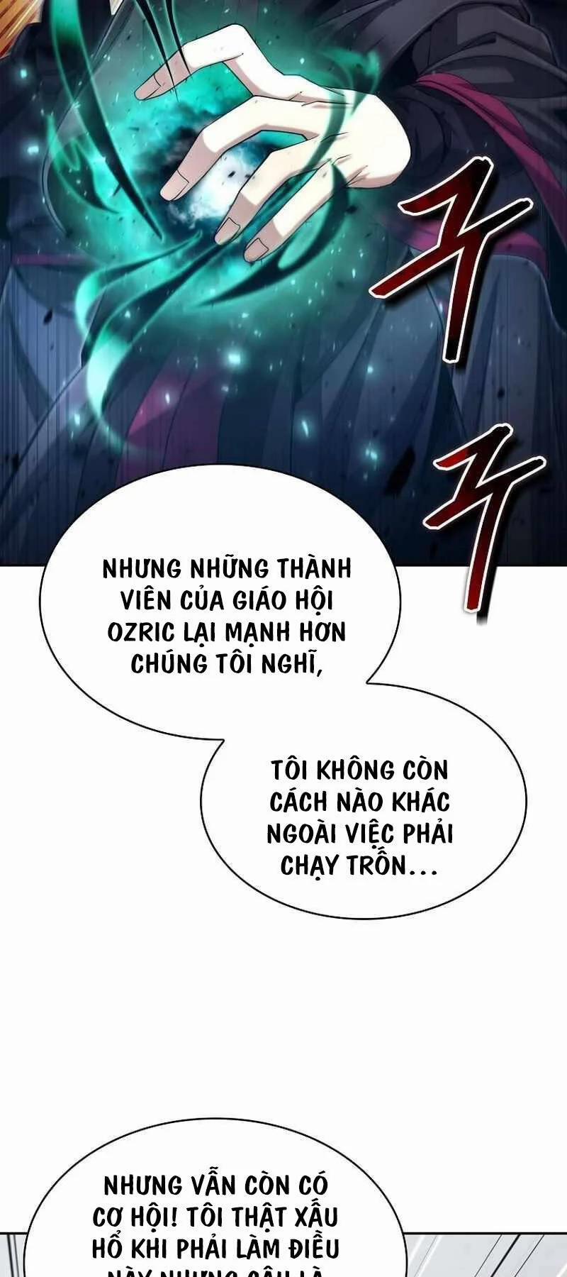 manhwax10.com - Truyện Manhwa Bậc Thầy Debuff Chương 15 Trang 75