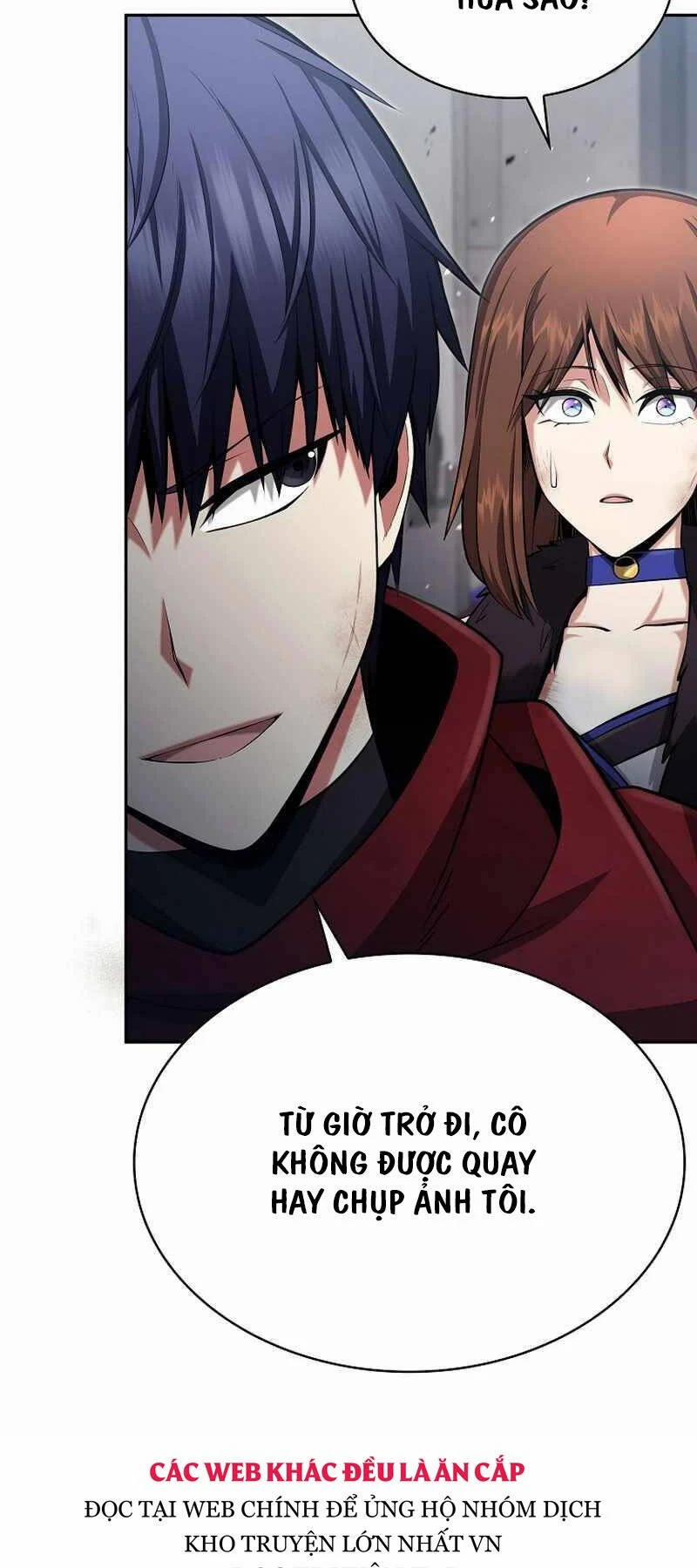 manhwax10.com - Truyện Manhwa Bậc Thầy Debuff Chương 15 Trang 84