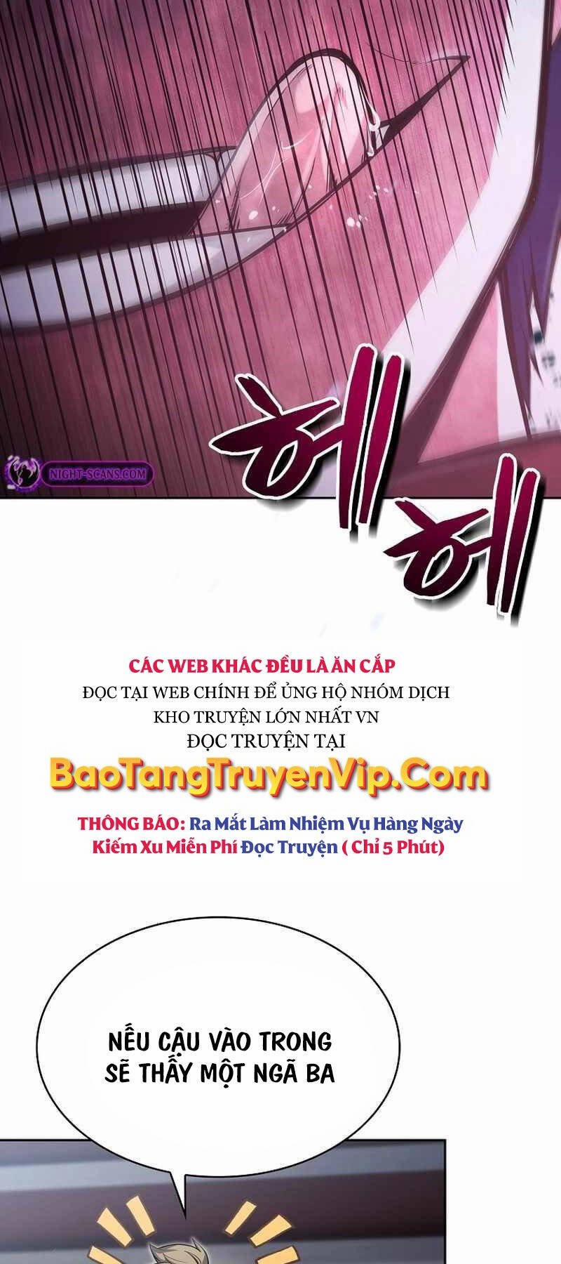 manhwax10.com - Truyện Manhwa Bậc Thầy Debuff Chương 16 Trang 12