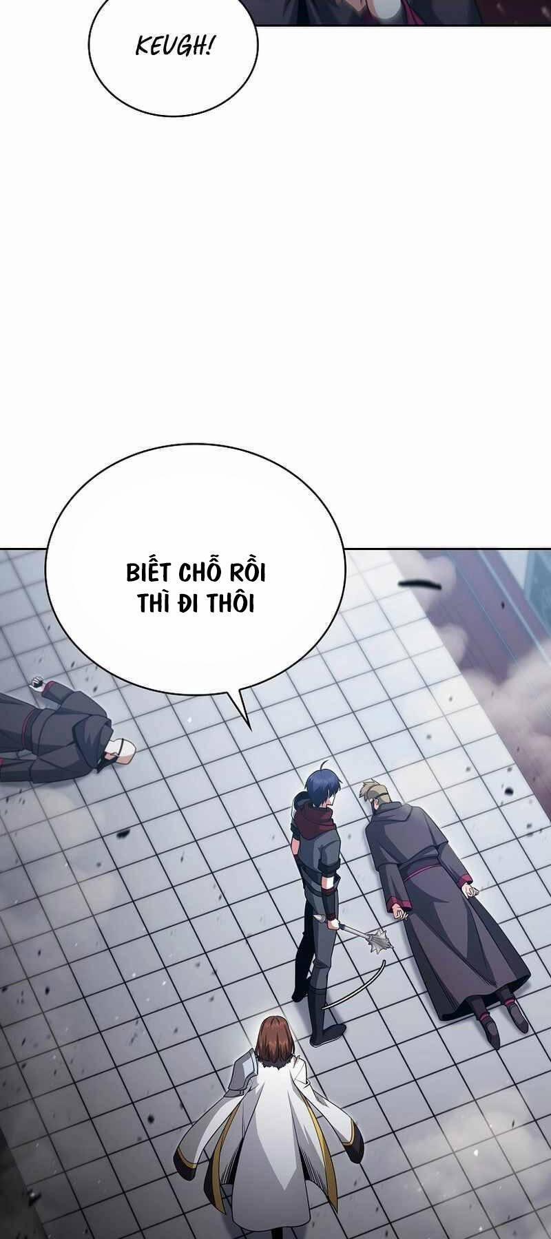 manhwax10.com - Truyện Manhwa Bậc Thầy Debuff Chương 16 Trang 14