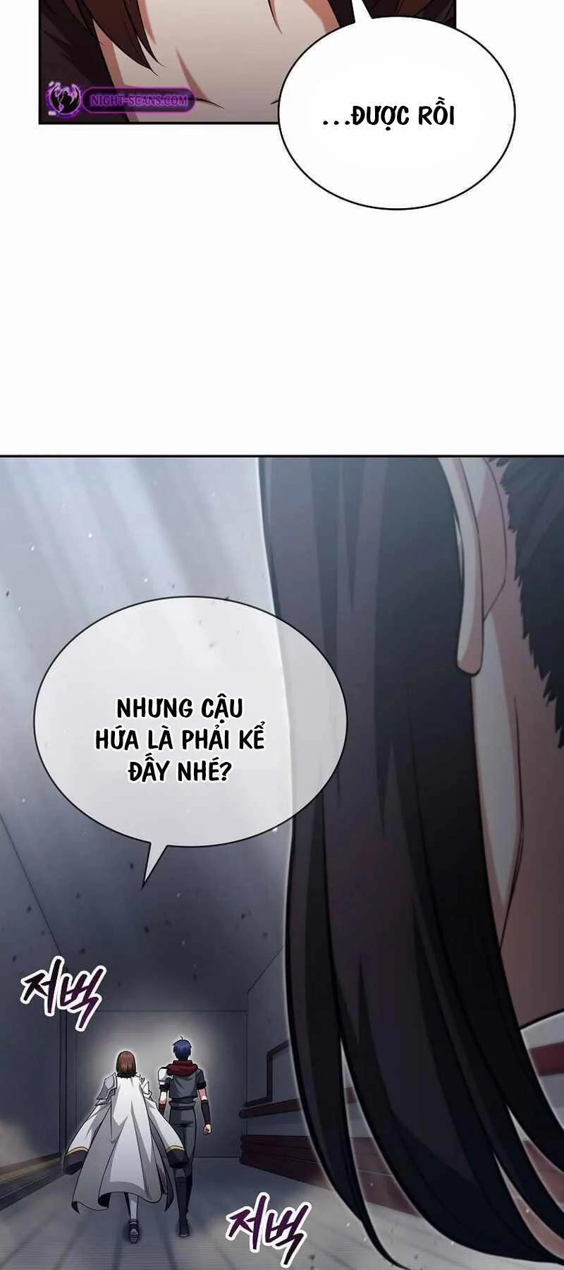 manhwax10.com - Truyện Manhwa Bậc Thầy Debuff Chương 16 Trang 18