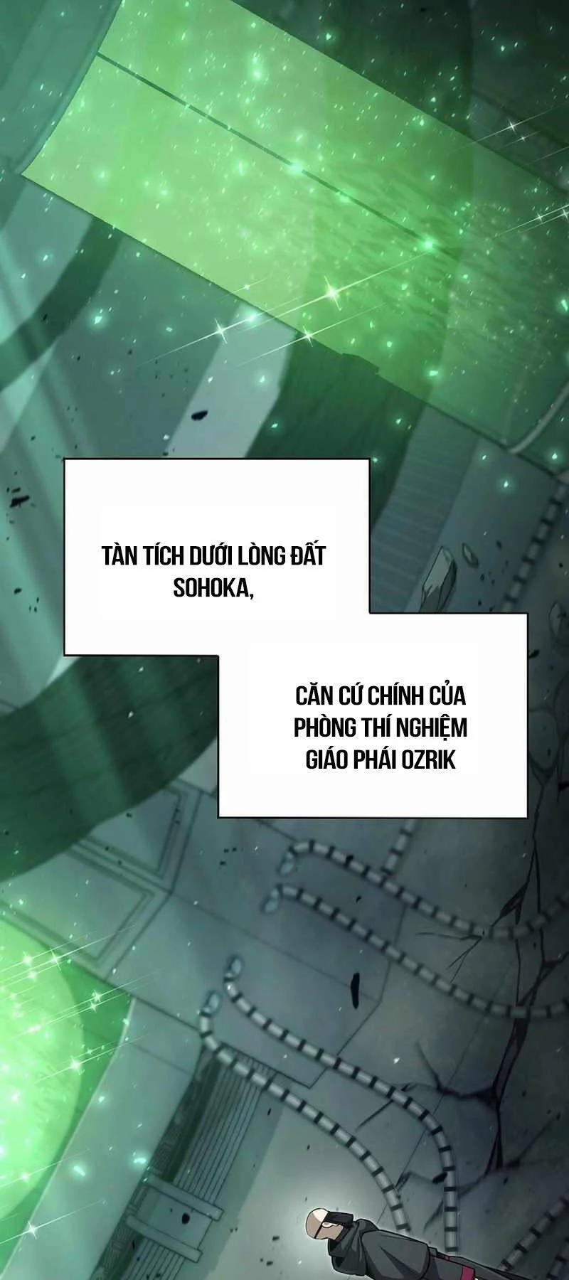 manhwax10.com - Truyện Manhwa Bậc Thầy Debuff Chương 16 Trang 23