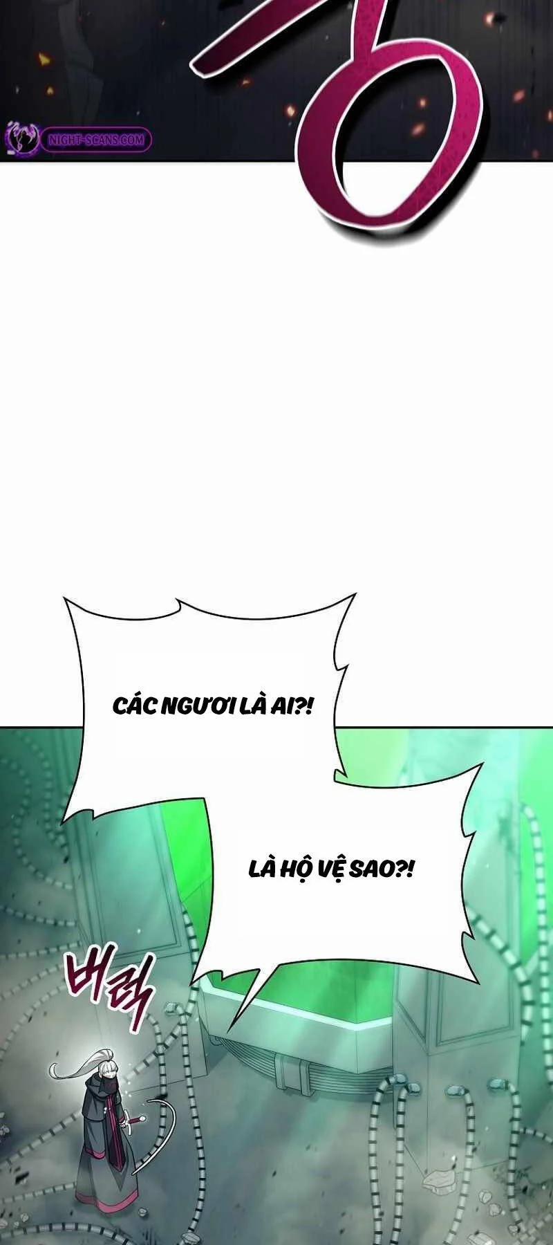 manhwax10.com - Truyện Manhwa Bậc Thầy Debuff Chương 16 Trang 47