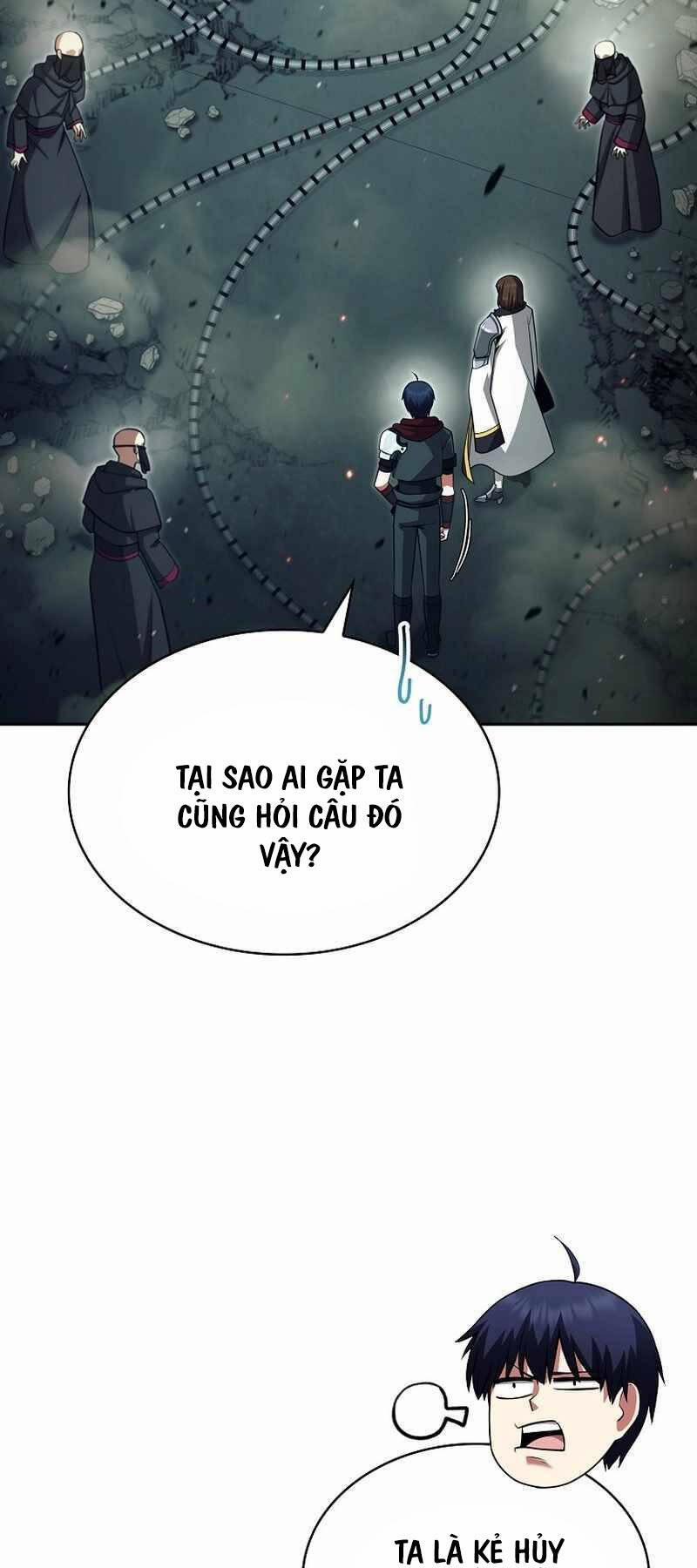 manhwax10.com - Truyện Manhwa Bậc Thầy Debuff Chương 16 Trang 48