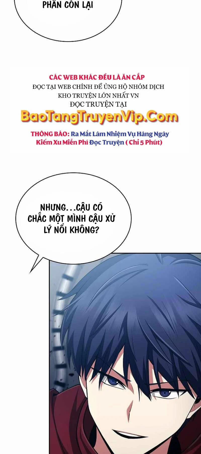 manhwax10.com - Truyện Manhwa Bậc Thầy Debuff Chương 16 Trang 58