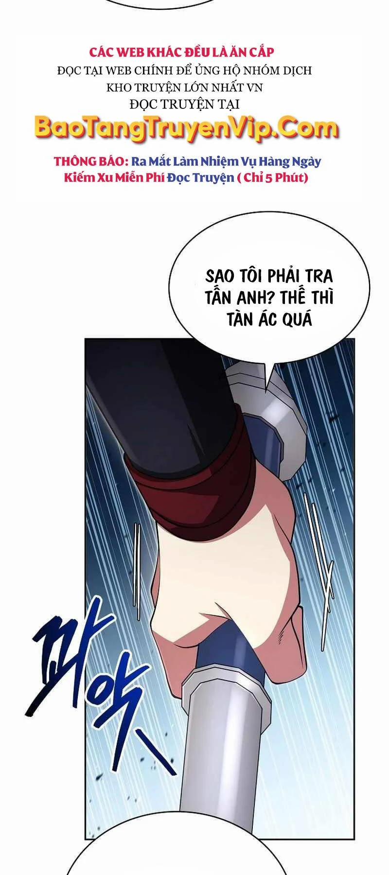 manhwax10.com - Truyện Manhwa Bậc Thầy Debuff Chương 16 Trang 7